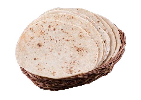 Chapati