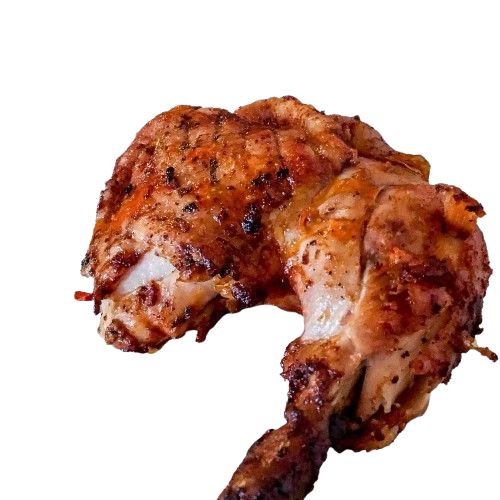 Peri Peri Chicken Leg