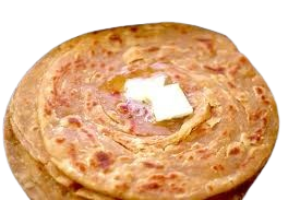 Paratha