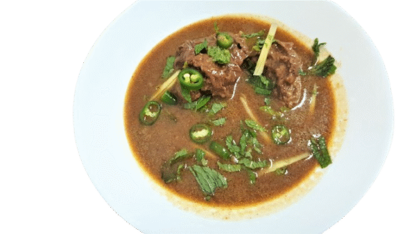 Nihari