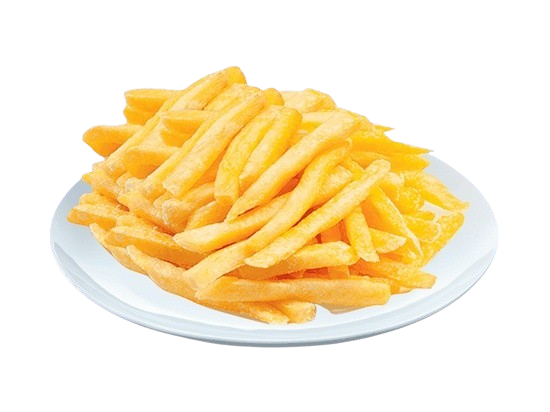 Chips