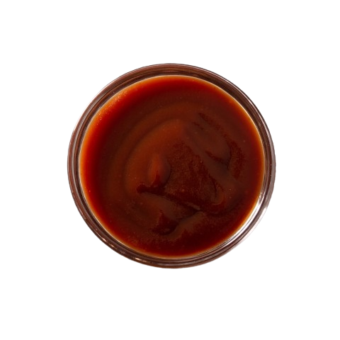 BBQ Sauce